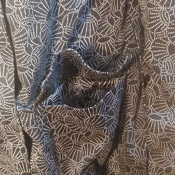 First Issue Coat - Picture 4 of 10